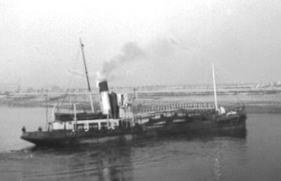 PHNO64.JPG