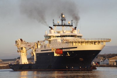 20) Island Enforcer (12.10.14).jpg