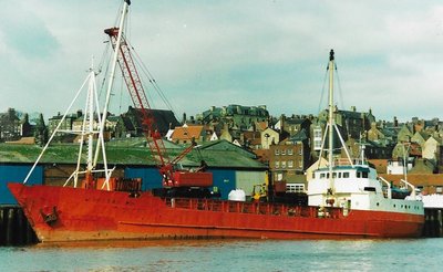 Scan0003.jpg