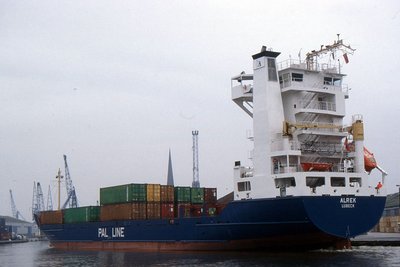 ALREK 110395a.jpg