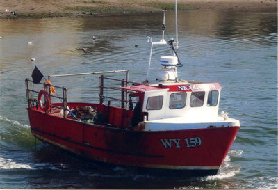 Nicola Faith WY 159.jpeg