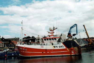 Our-Lass-II-WY-261.jpg (231.11 KiB) Viewed 16460 times Our-Lass-II-WY-261.jpg