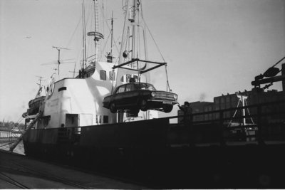 ---land Blazer  2.jpg