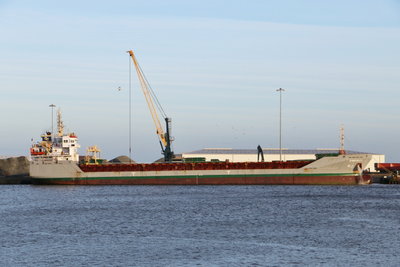 Kimberly C, 20 December 2014 (4)_1.JPG