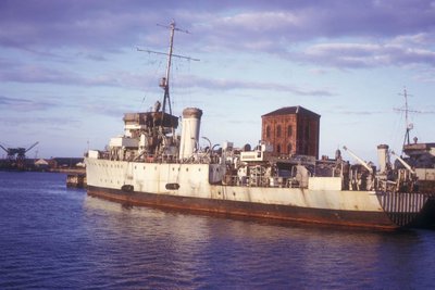 Resize of Albacore 29081963 34.jpg