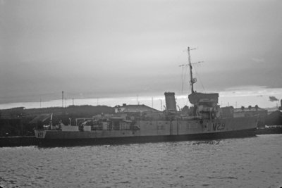 Resize of Cheerful 18061963 106 grey.jpg