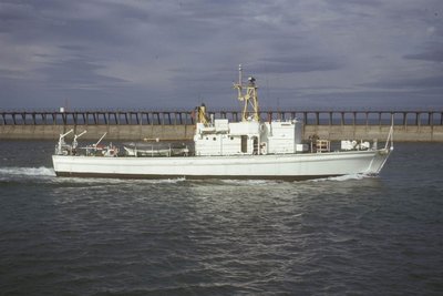 Resize of Enterprise 02071964 147.jpg