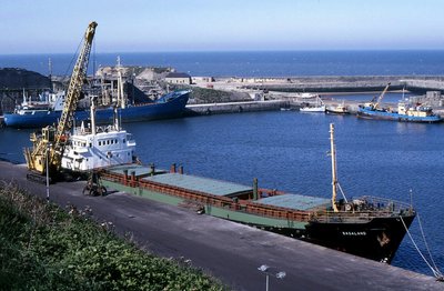 SAGALAND 220588a.jpg