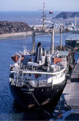 SAGALAND 220588b.jpg