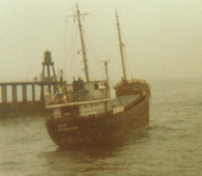 IMG_0024.jpg