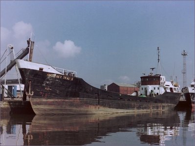 angleseytrader.jpg