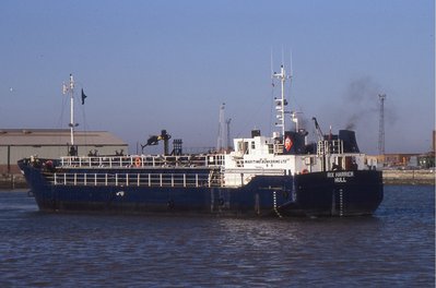 RIX HARRIER150297a.jpg