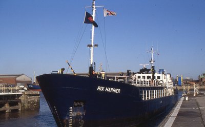 RIX HARRIER 150297b.jpg