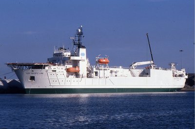 KDD PACIFIC LINK 170997a.jpg