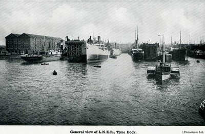 LNER.jpg