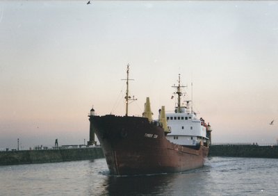 IMG_0137.jpg