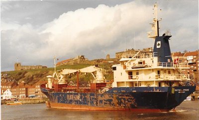 Scan0001.jpg