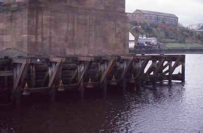 High Level Bridge Bells Oct 1990.jpg