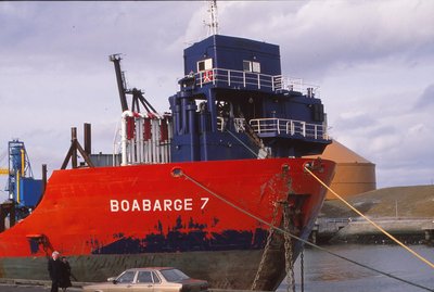 BOABARGE 7. 1990 (2).jpg