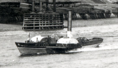 Red Bridge Tug.jpg