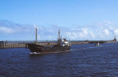 HELMSDALE.jpg