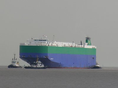 CRYSTALRAY150805A.jpg