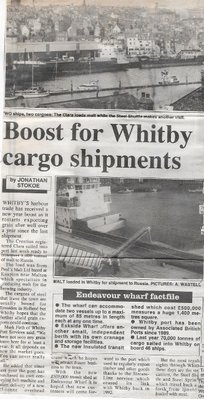 Scan0002 (6) (327x640).jpg