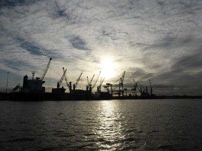 Riverside Quay edited 4-2-15_70462.JPG