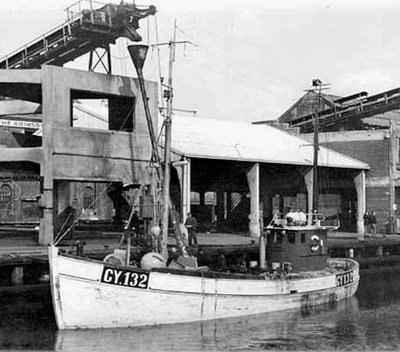 GY 132 Ella Grethe.jpg