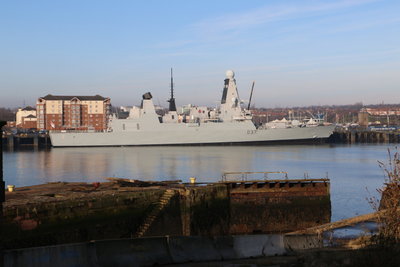 Duncan, 7 February 2015 (1)_2_1.JPG