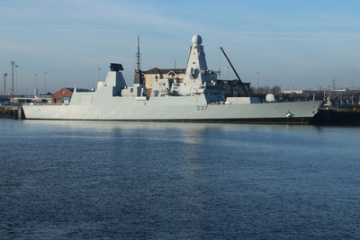 Duncan, 7 February 2015 (10)_1.JPG