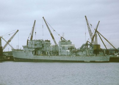 Resize of Cavendish 30081967 6 crop.jpg