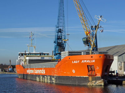 Lady-Amalia.jpg
