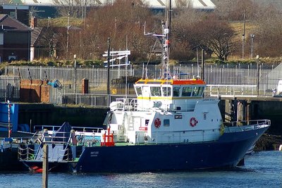 SMIT DEE 240209.JPG