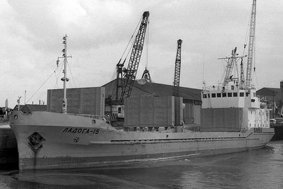 ladoga-15-091092.jpg