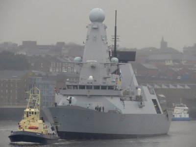 02) HMS Duncan (06.02.15).jpg