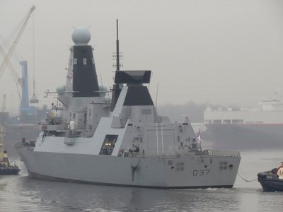 10) HMS Duncan (06.02.15).jpg