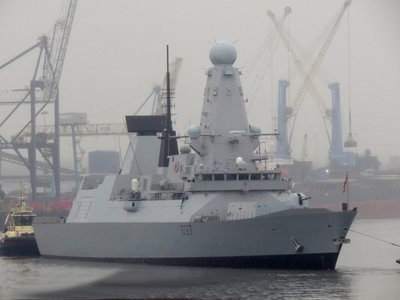 14) HMS Duncan (06.02.15).jpg