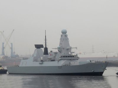 16) HMS Duncan (06.02.15).jpg