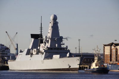 08) HMS Duncan (09.02.15).jpg