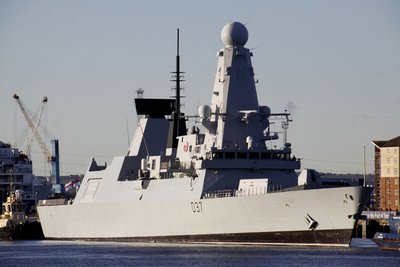 10) HMS Duncan (09.02.15).jpg