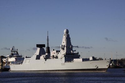 14) HMS Duncan (09.02.15).jpg