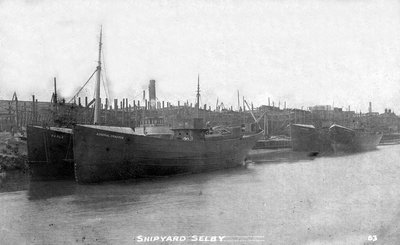 Selby Shipyard Cochrane.jpg