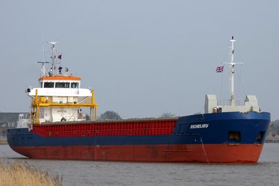 15016richelieu120315x8.jpg