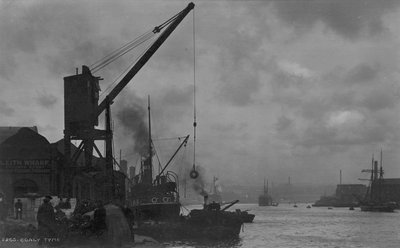 Coaly Tyne.jpg