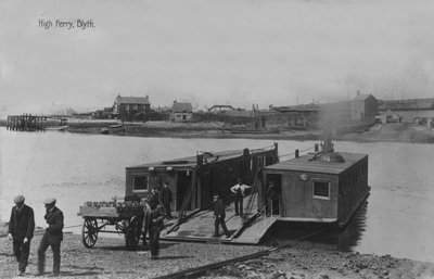 High Ferry (2).jpg