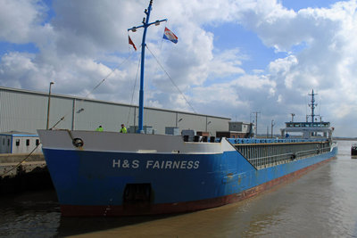 H&S-Fairness.jpg