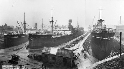 Celtic Fresno Trojan 1933.jpg