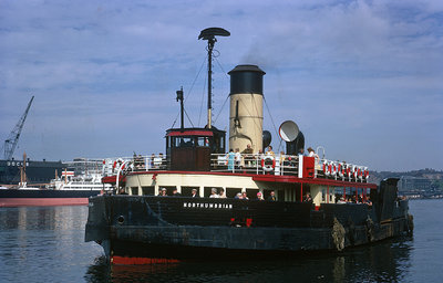 Northumbria August 68.jpg