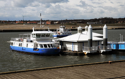 Ferry landing 2015.jpg